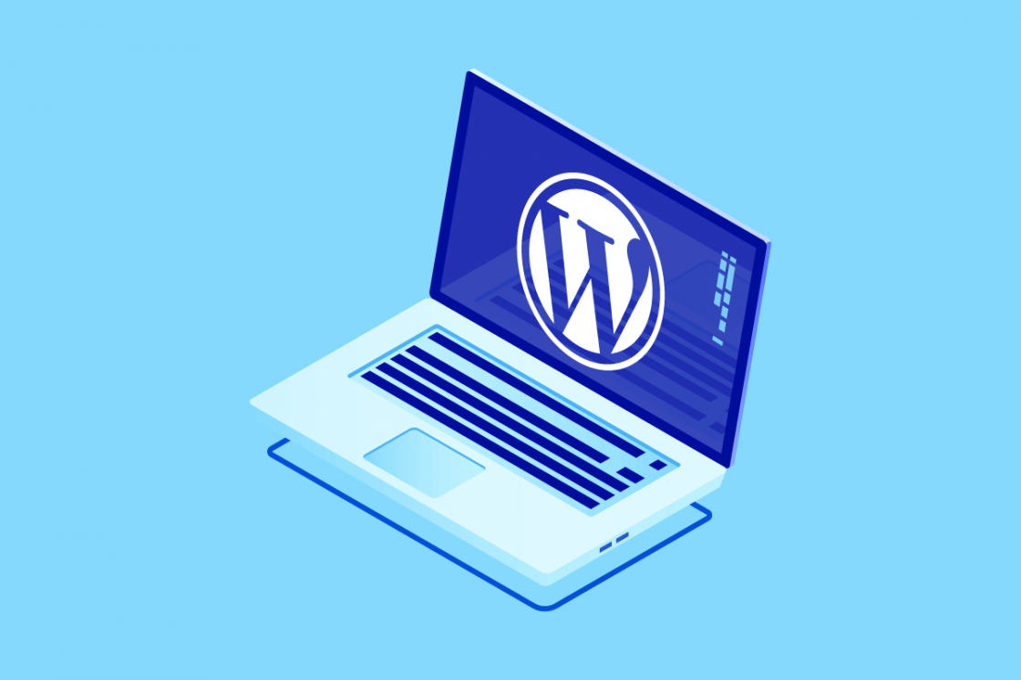 A Beginner’s Guide to Learning WordPress